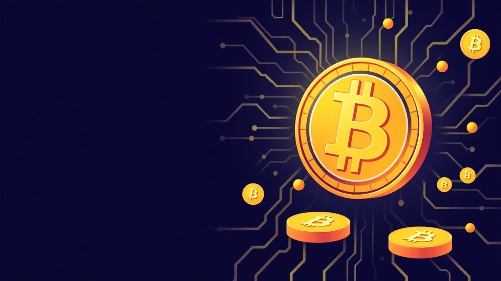 Биткоин-миксер некастодиальный: что это такое и как выбрать лучший?