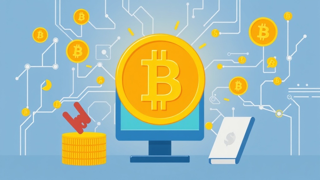 Мгновенный обменник криптовалюты: как заработать и сохранить приватность
