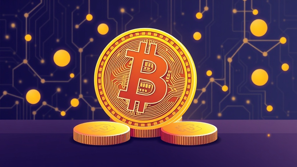 Биткоин-миксер: сколько блоков нужно для полной анонимности?