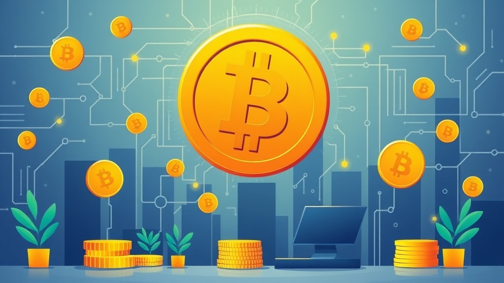 Биткоин-миксер: как связаться с поддержкой и не потерять приватность?