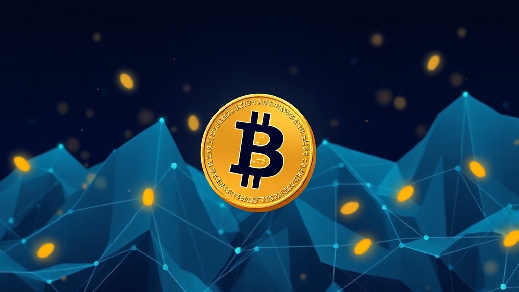 Биткоин-миксер: как работает и зачем нужен для приватности криптовалют