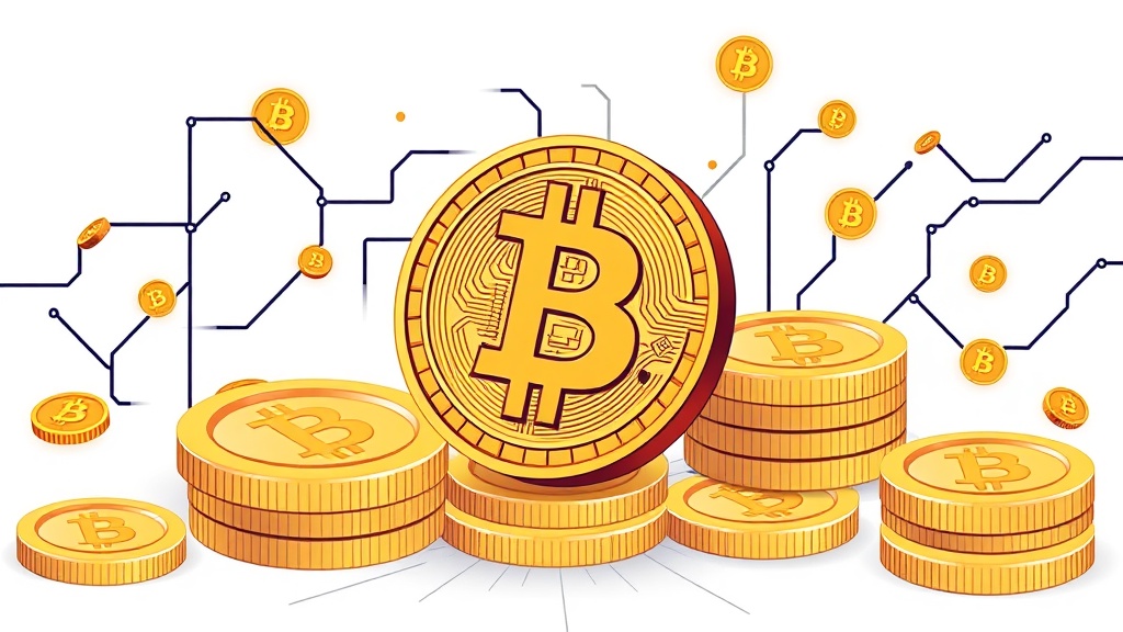 Биткоин-миксер: как получить чистые монеты и сохранить анонимность