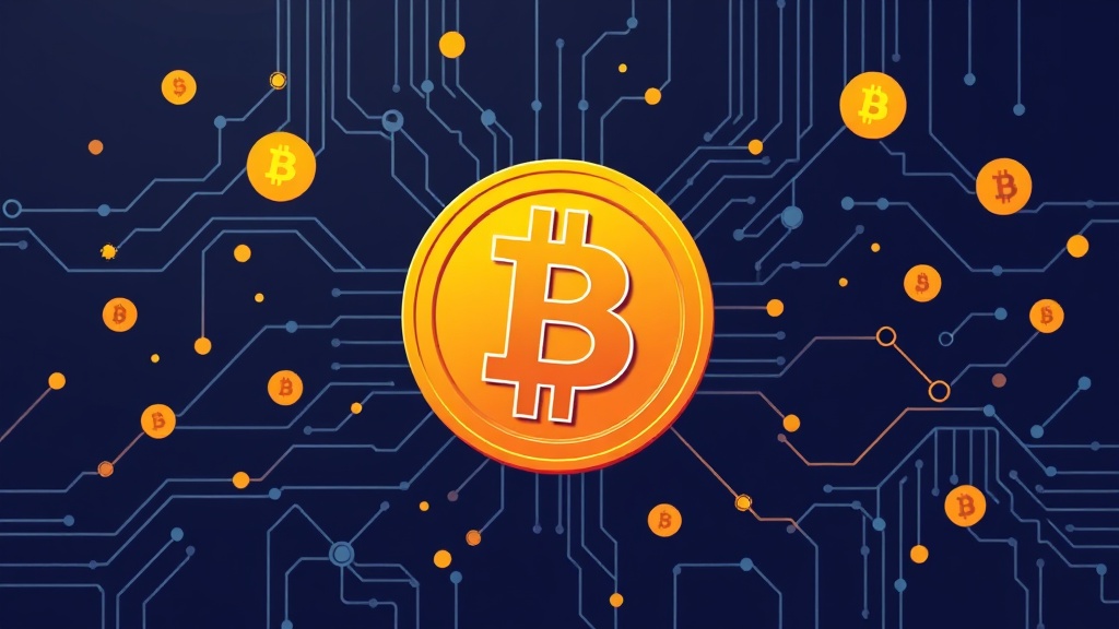 Биткоин-миксер и канарейка ордера: как сохранить анонимность в крипте
