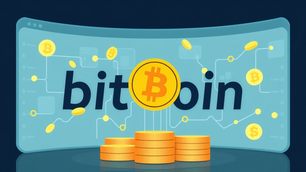 Биткоин-миксеры: признаки мошенничества и как не стать жертвой