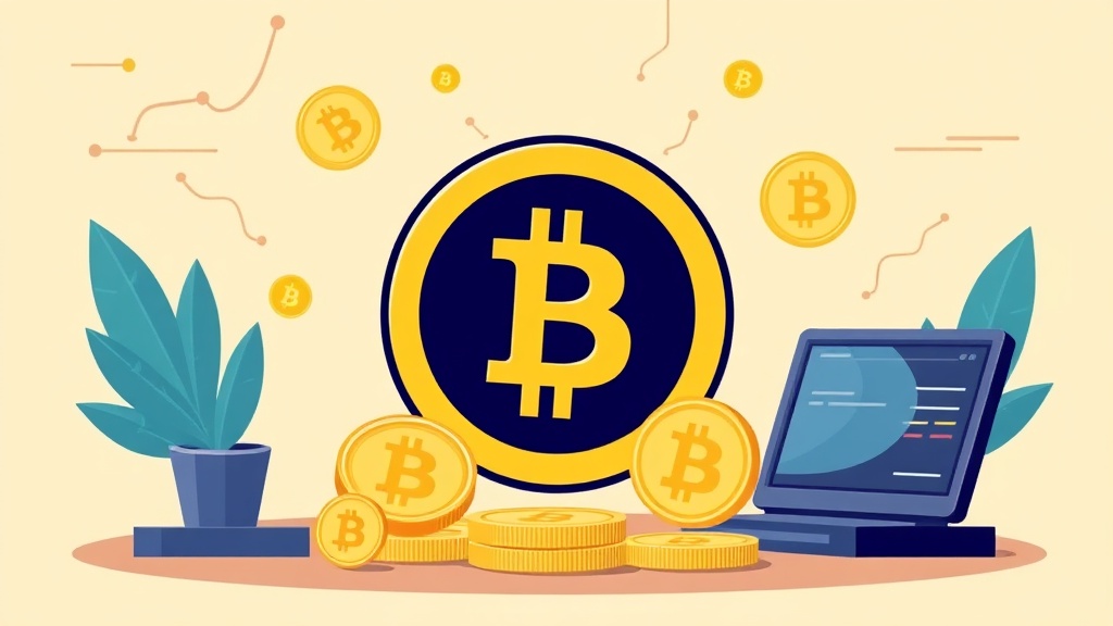 Биткоин-миксеры для фриланса: как сохранить анонимность и защитить доходы