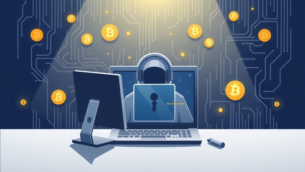 Атоарный своп: как сохранить приватность при обмене криптой