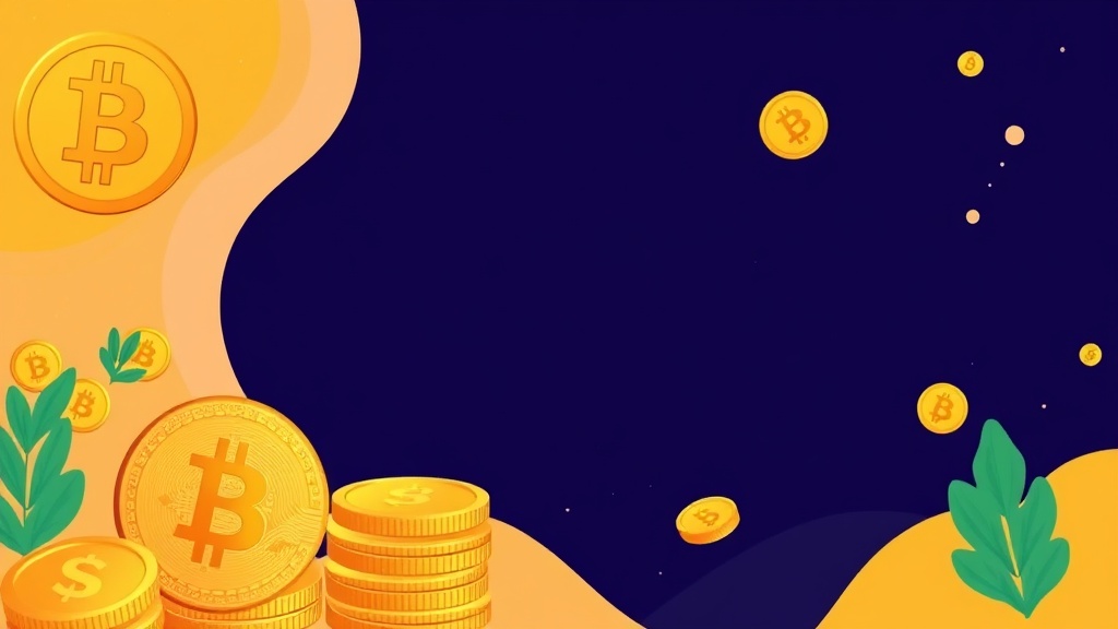 Биткоин тумблер: новая цепочка для анонимности