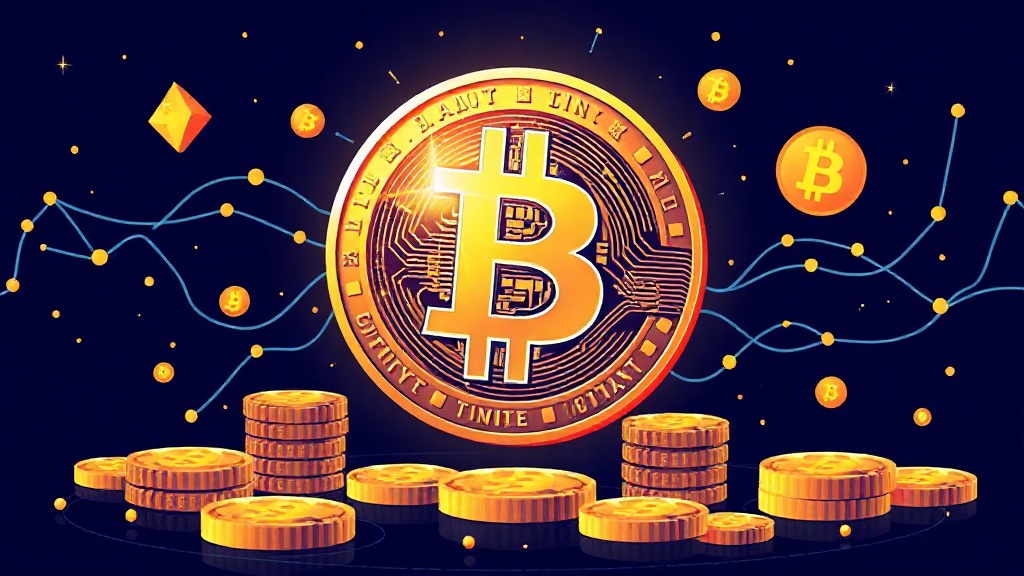 Биткоин-миксер и красные флаги биржи: как защитить свои активы и не попасться на мошенников