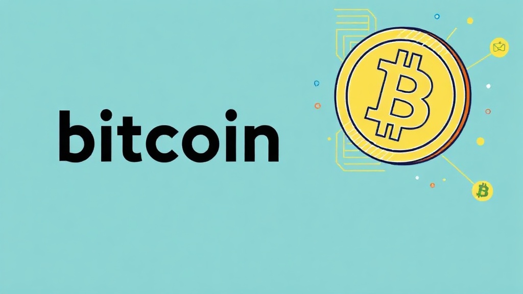 Биткоин-миксеры: сроки работы и как выбрать надёжный сервис