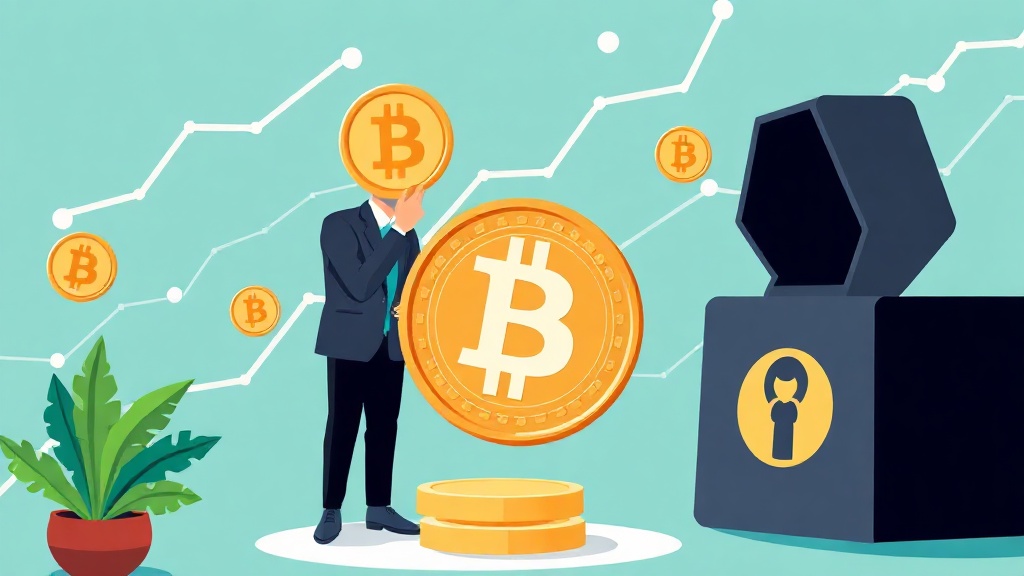 Биткоин-миксеры: почему сервисы закрываются и что делать?