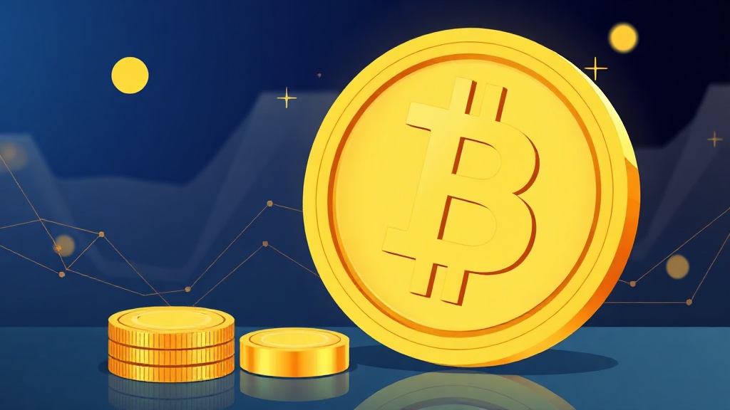 Биткоин тумблер: контроль и порт — как сохранить анонимность