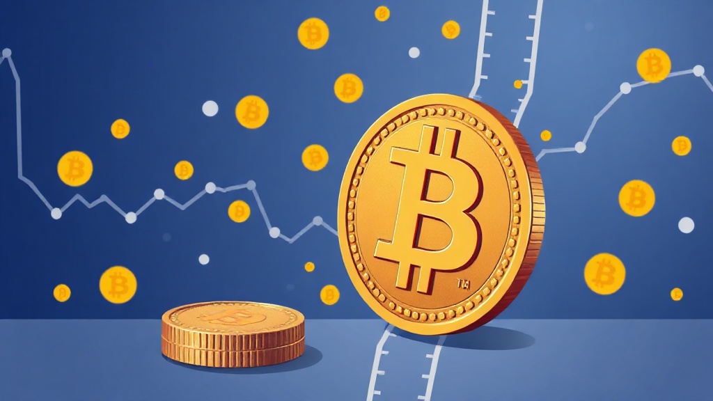 Биткоин миксер: как восстановить доступ и сохранить приватность