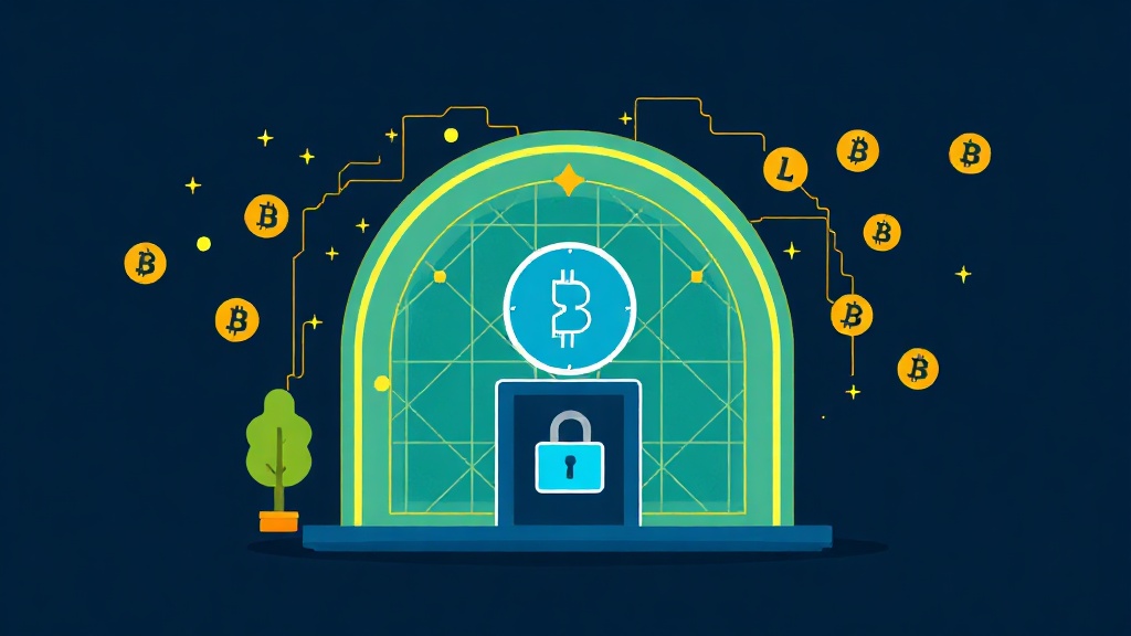 Prague P2P Cash Market: Secure Crypto Trading Guide