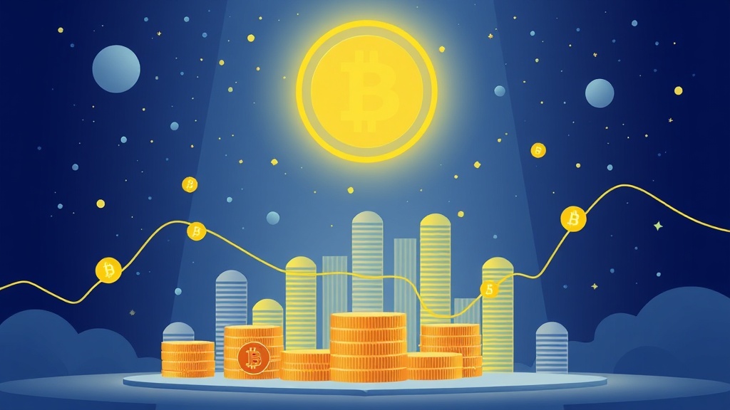 Predictions Without KYC: Exploring Limitless Crypto Privacy