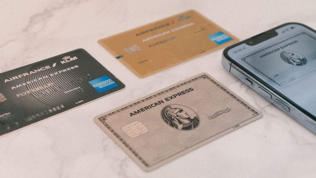 Prepaid Debit Cards: A Secure and Private Way to Spend Cryptocurrency
