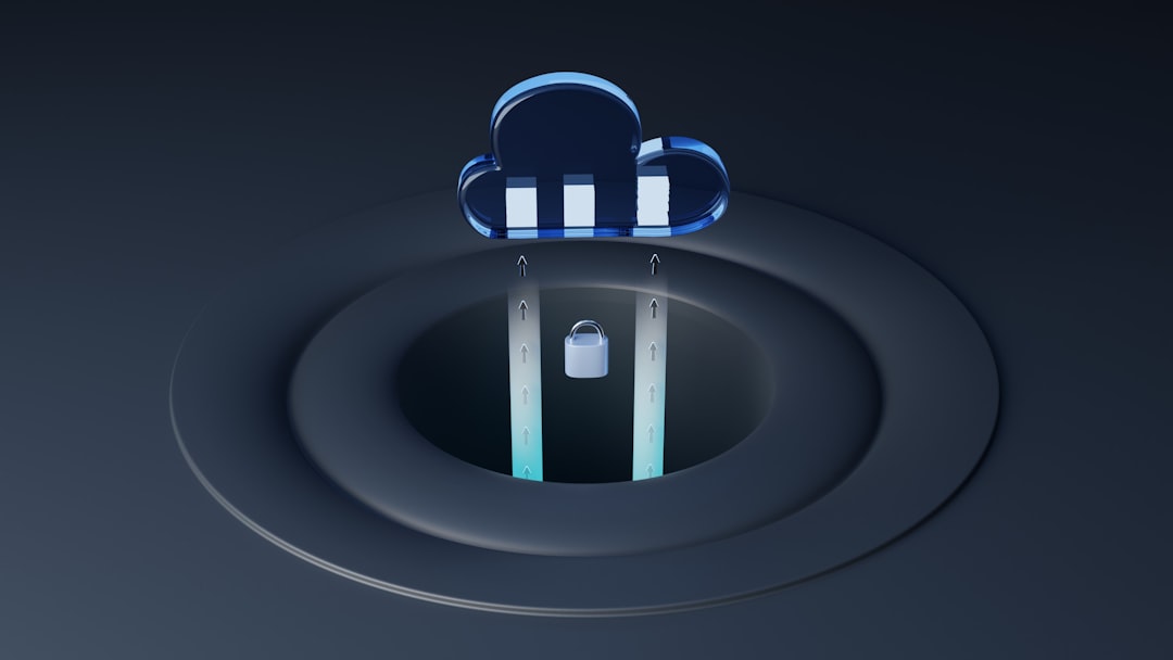 Prevent WebRTC Leaks: Protect Your Crypto Privacy Now