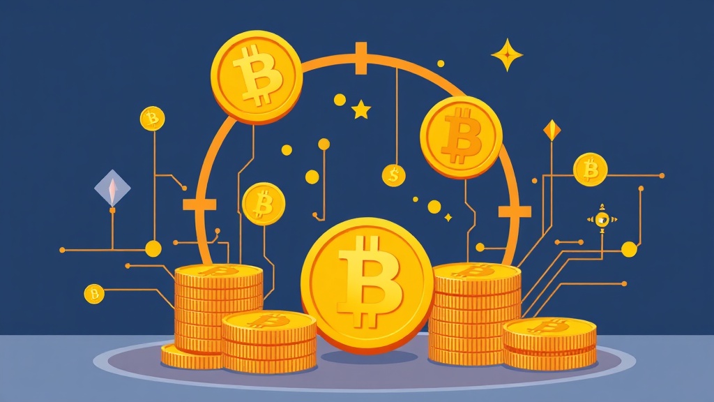 Privacy Challenges in Cryptocurrency Interoperability