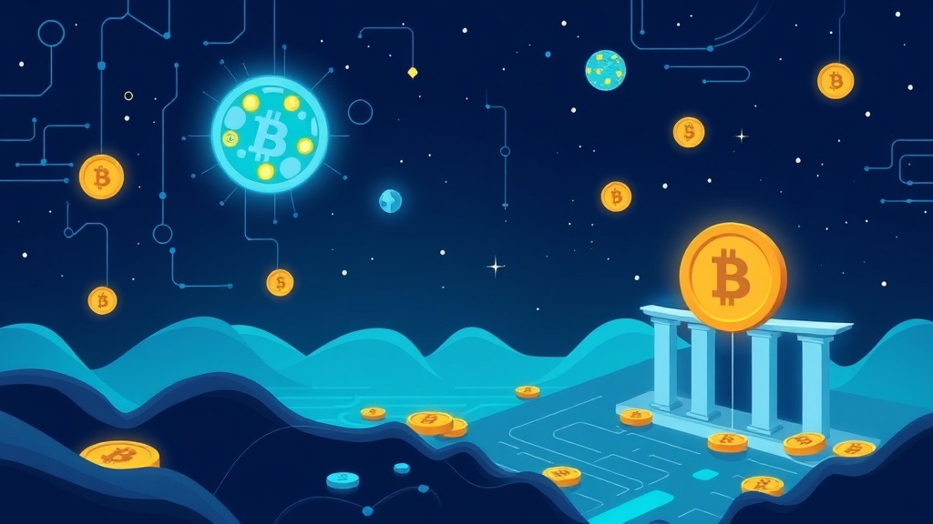 Privacy-First Crypto Swaps: Exploring CoinSwap Space Without KYC