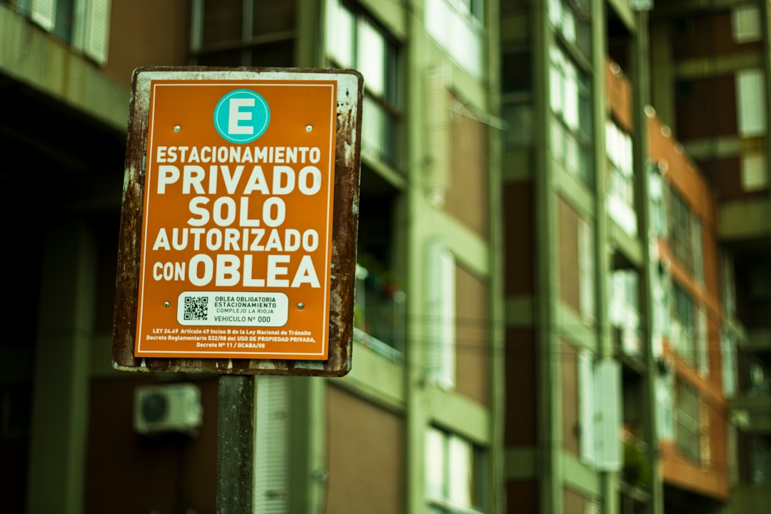 Privacy in Decentralized Finance: Protecting Your Crypto Assets