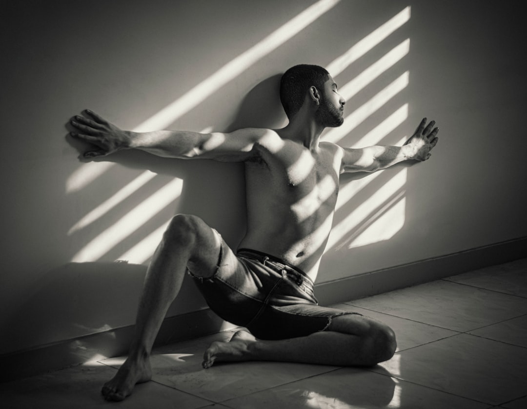 Privacy Index Tokens: The Future of Anonymous Crypto Transactions