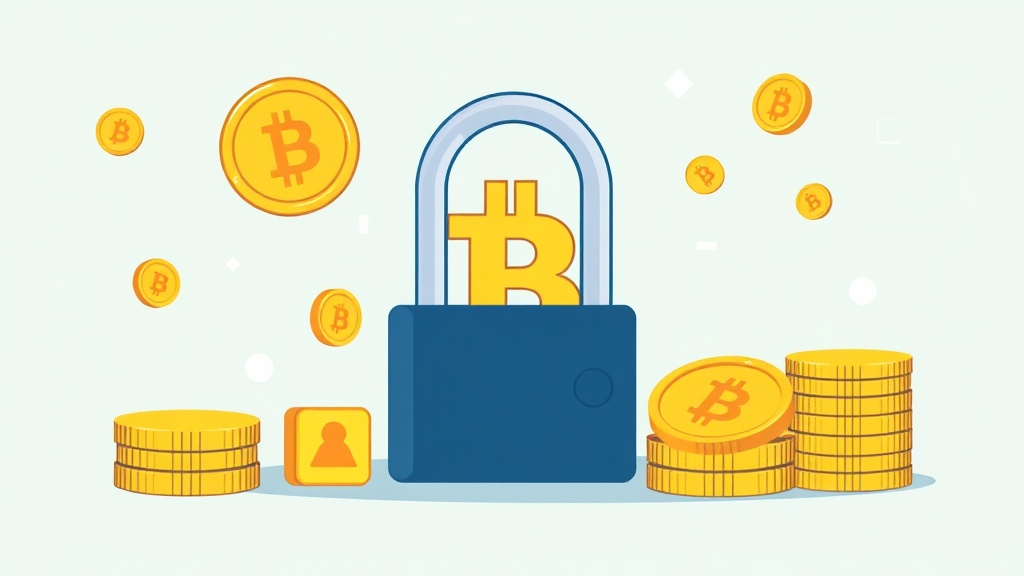 Privacy of Wrapped Tokens: A Comprehensive Guide