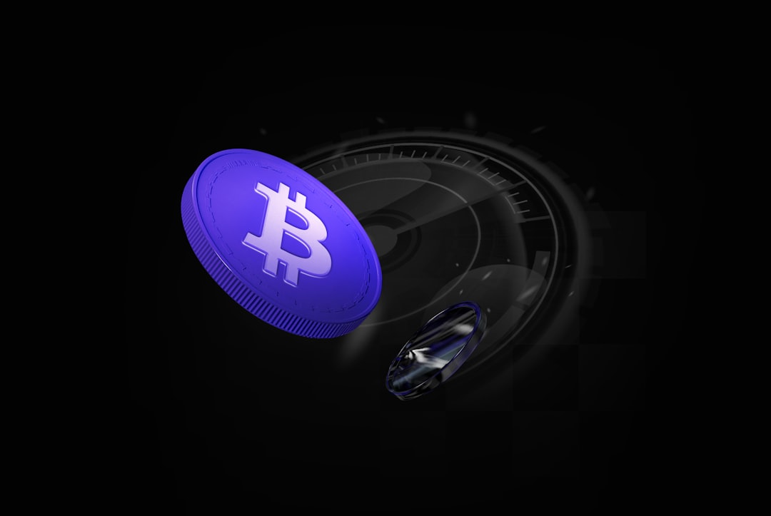 Privacy on the Lightning Network: Protecting Your Bitcoin Transactions