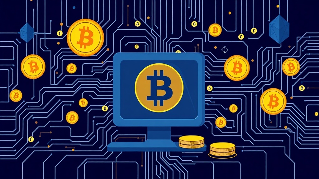 Privacy Pools обзор 2026: безопасность и анонимность в крипте