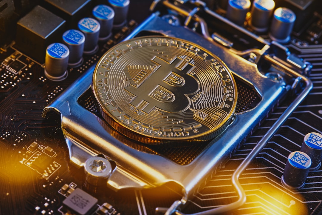 Privacy Pools на L2: как сохранить анонимность в Ethereum и не только