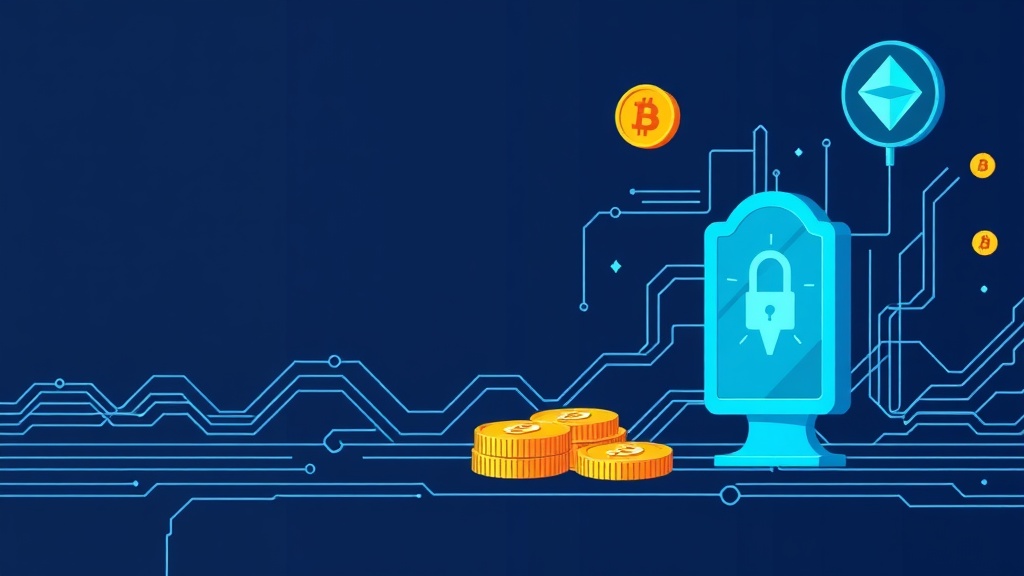 Privacy Pools на Optimism: как сохранить анонимность в DeFi