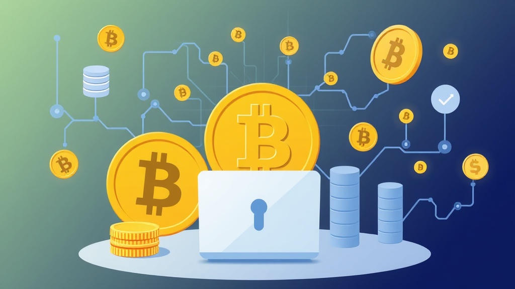 Privacy Pools депозит: как сохранить анонимность при работе с криптовалютой