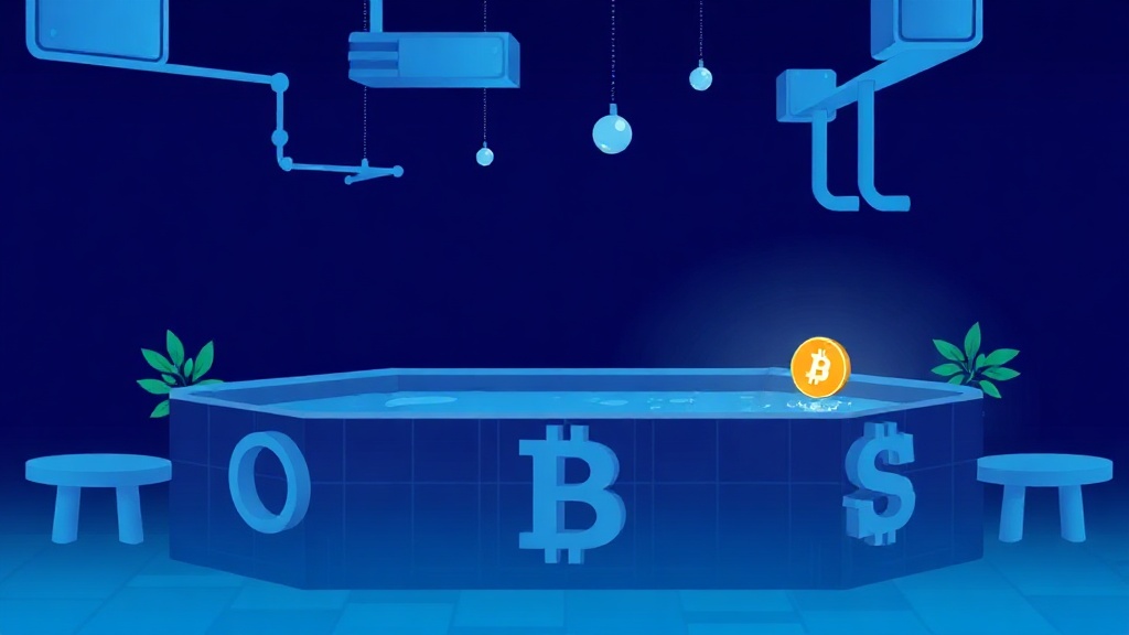 Privacy Pools: Are They Really Safe for Crypto Transactions?