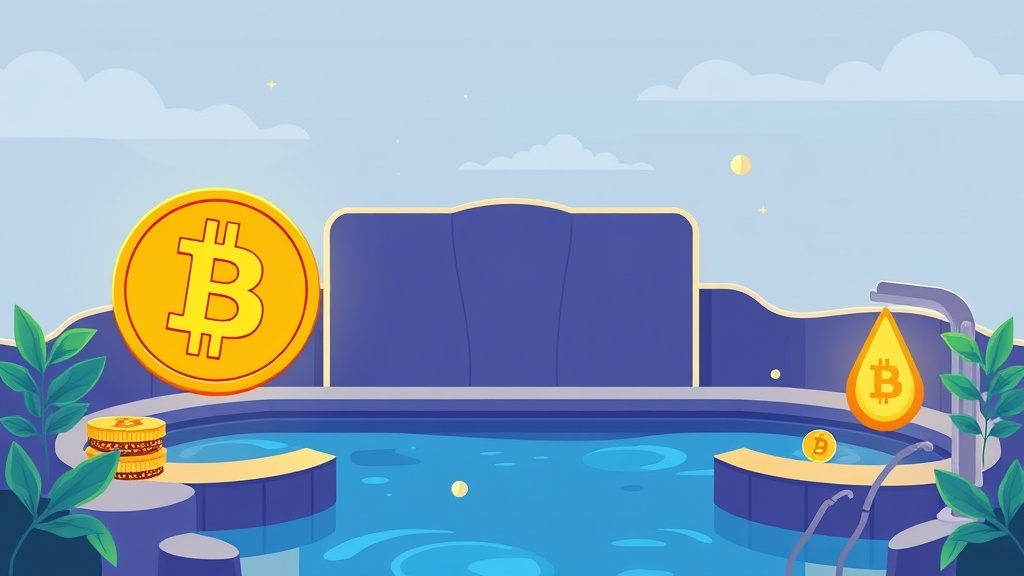 Privacy Pools: Enhancing Crypto Privacy with Smart Pooling