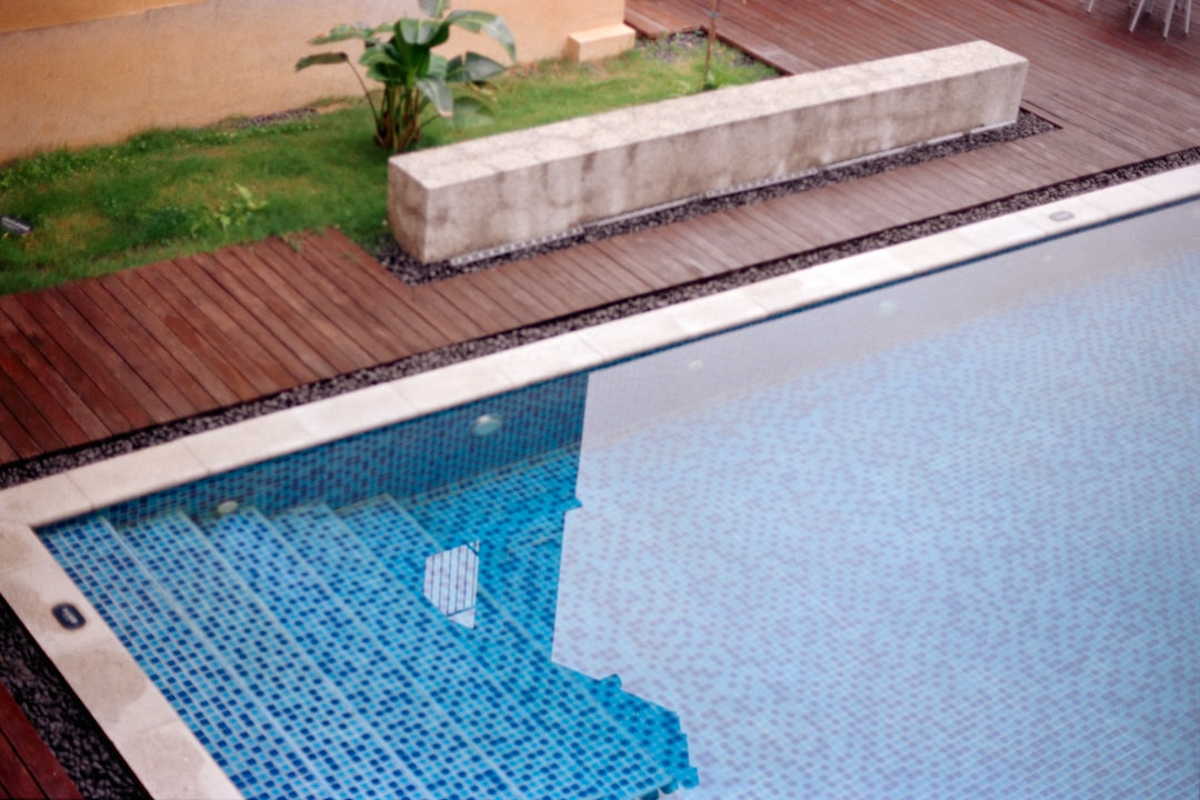 Privacy Pools on Base: Secure Crypto Transactions