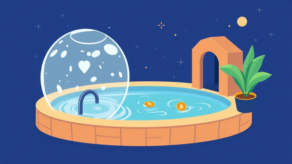 Privacy Pools on Optimism: Enhancing Crypto Privacy with Zero-Knowledge Proofs