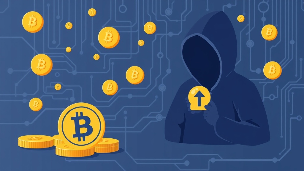 Privacy Pools: почему они не оправдывают ожиданий пользователей?