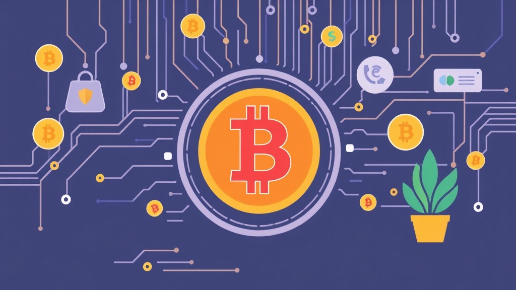 PrivacyGuides.org: Your Ultimate Crypto Privacy Resource