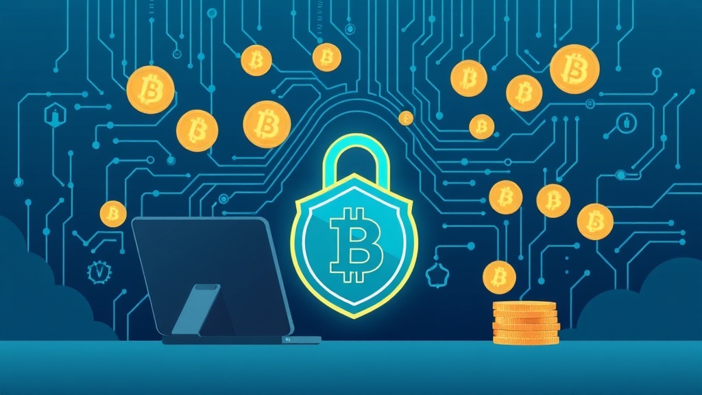 Тор и криптовалюты: как сохранить анонимность по PrivacyGuides.org