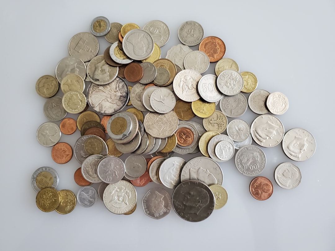 Private Coin Delisting 2026: What You Need to Know