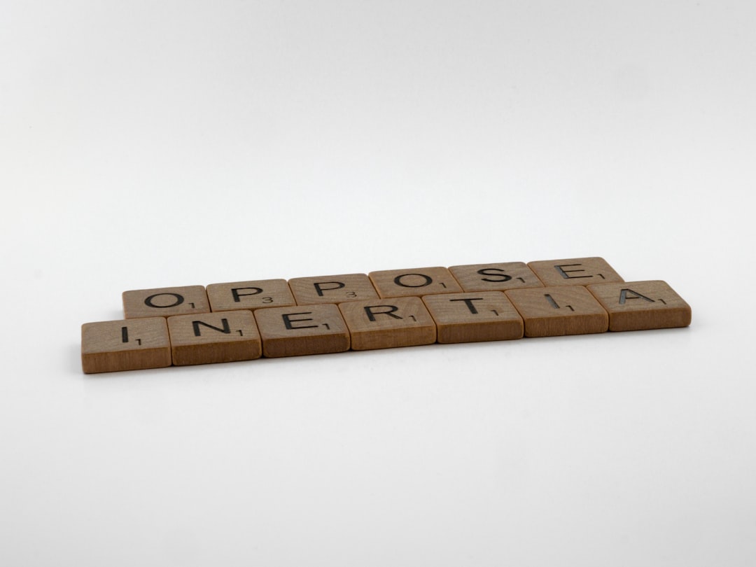 Private Contract State: Safeguarding Blockchain Privacy in the Age of DeFi