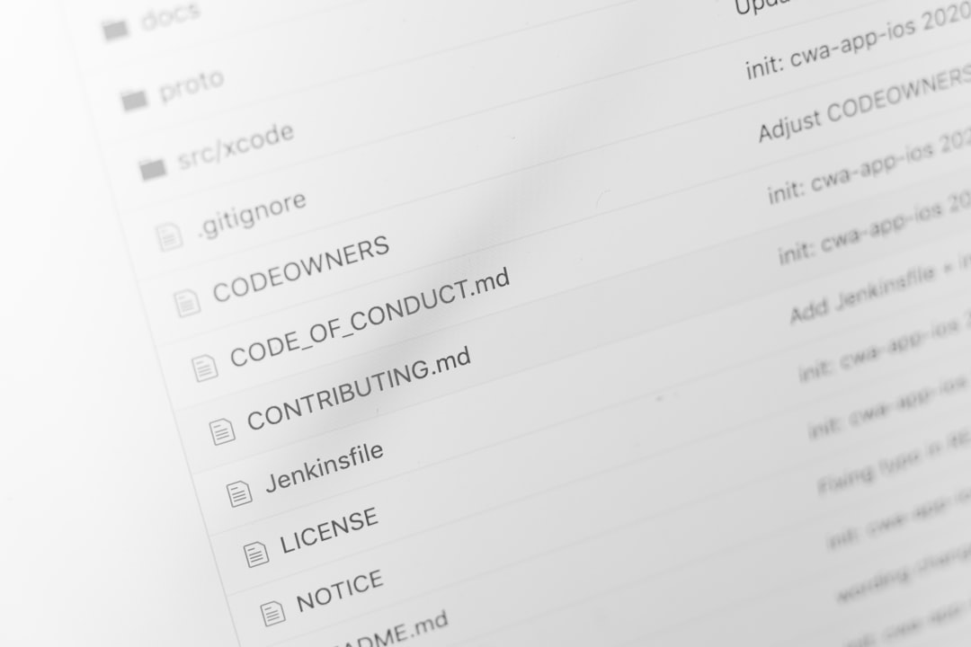 Private Copy Trading: A Guide to Secure and Anonymous Crypto Trading