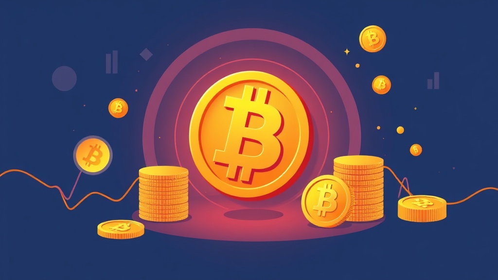 Private Crypto Apps: How Aleo Protects Your Digital Privacy