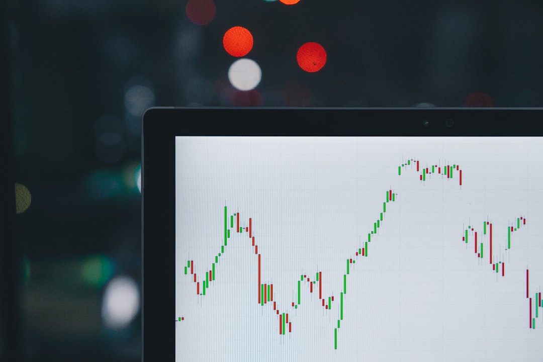 Private Cryptocurrency Exchanges: Safeguarding Your Digital Assets in a Privacy-Focused Era