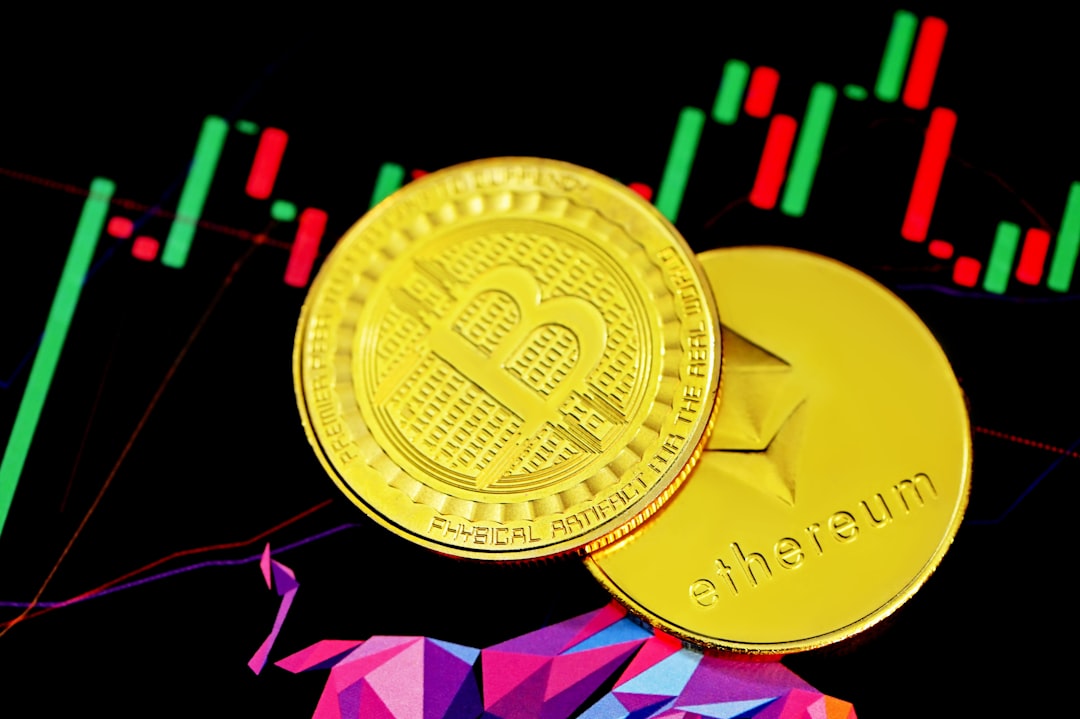 Private Cryptocurrency Marketplaces: Your Guide to Secure and Anonymous Trading