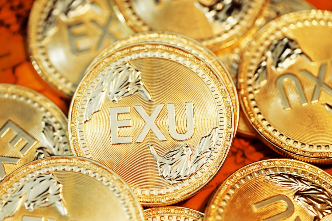 Private DEX Trading: Secure, Anonymous Crypto Exchanges for Enhanced Privacy