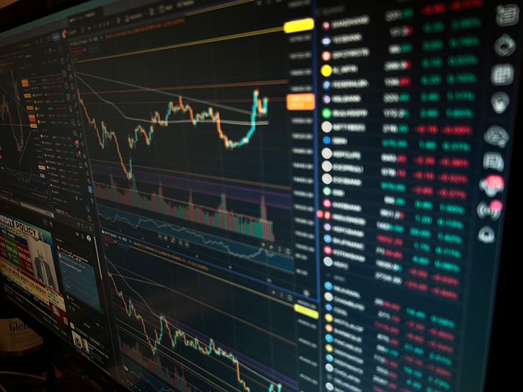 Private Freelance Cryptocurrency: Secure Your Earnings in the Digital Age