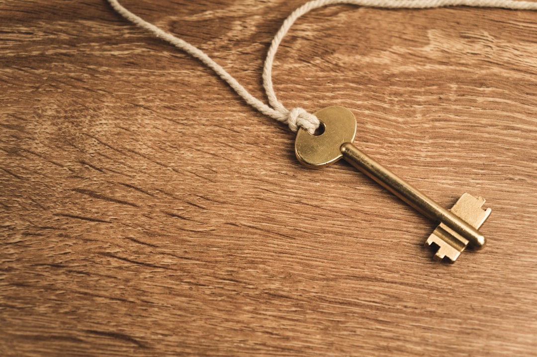 Private Key Recovery: Protecting Your Cryptocurrency Assets