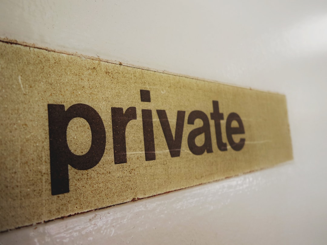 Private Liquidity Provision: A Guide to Privacy in Crypto Markets