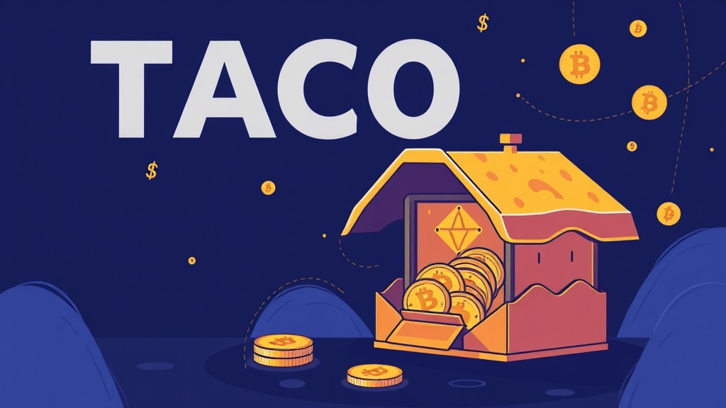 Private NFT TACo: Secure Digital Ownership Unveiled