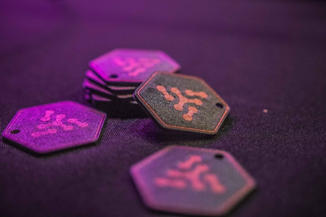 Private NFTs and Worldcoin: Addressing Criticisms and Privacy Concerns