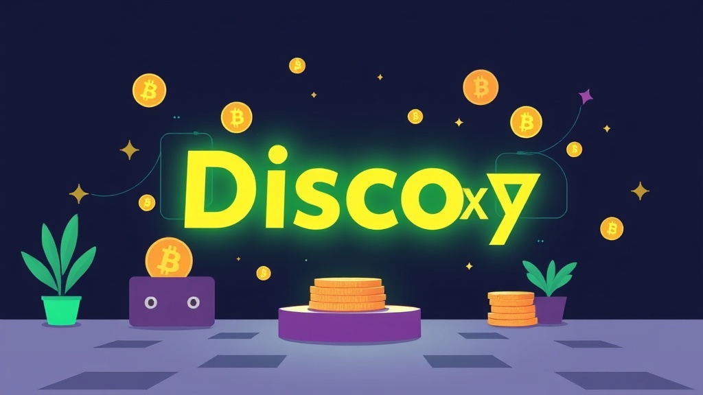 Private NFTs: How Disco.xyz Revolutionizes Digital Ownership